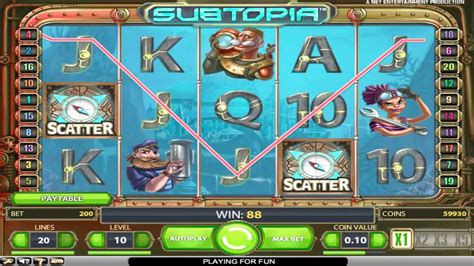 subtopia casino|Subtopia .
